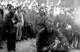 Tình thương yêu bao la của Chủ tịch Hồ Chí Minh đối với thương binh, bệnh binh, gia đình liệt sĩ...