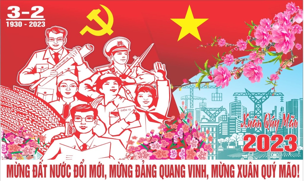 Quan điểm của Chủ tịch Hồ Chí Minh về đấu tranh chống chủ nghĩa cá nhân và sự vận dụng trong xây...