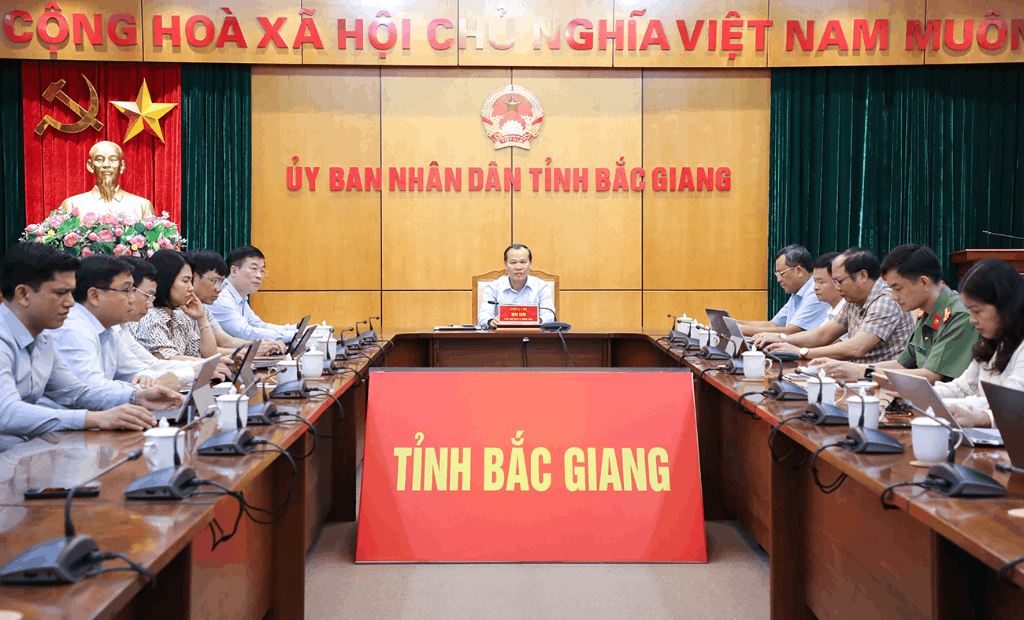Prime Minister Pham Minh Chinh: Drastically implement "3 strengthen", "5 step up" in digital...|https://snv.bacgiang.gov.vn/web/chuyen-trang-english/detailed-news/-/asset_publisher/MVQI5B2YMPsk/content/prime-minister-pham-minh-chinh-drastically-implement-3-strengthen-5-step-up-in-digital-transformation