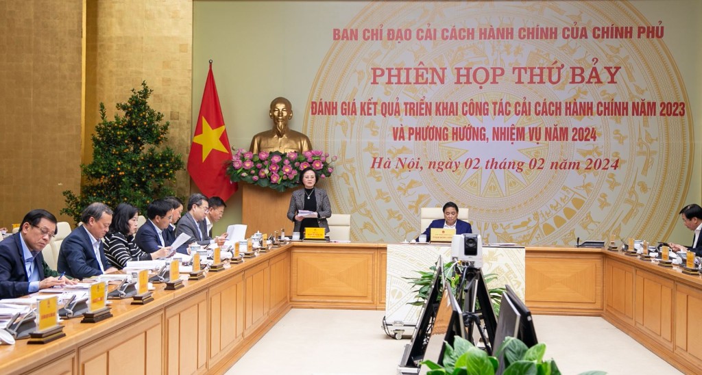Cải cách hành chính nhà nước hướng tới sự hài lòng của người dân|https://snv.bacgiang.gov.vn/en_GB/chi-tiet-tin-tuc/-/asset_publisher/aRIn3er4plGA/content/cai-cach-hanh-chinh-nha-nuoc-huong-toi-su-hai-long-cua-nguoi-dan