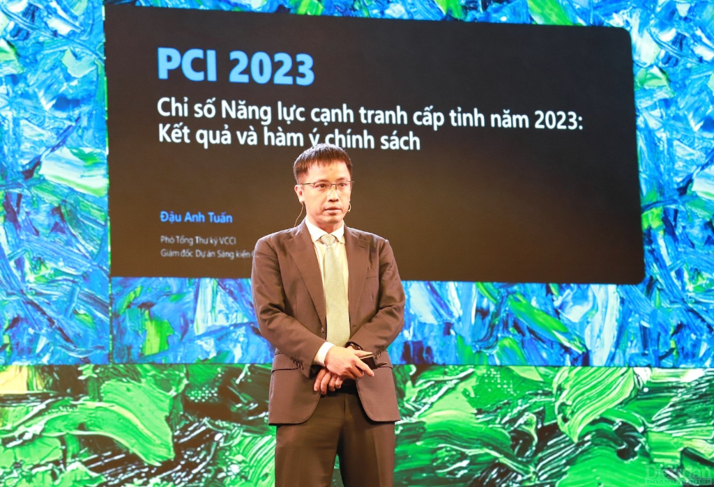 PCI 2023: 8 xu hướng mới về chất lượng điều hành cấp tỉnh|https://snv.bacgiang.gov.vn/ja_JP/chi-tiet-tin-tuc/-/asset_publisher/aRIn3er4plGA/content/pci-2023-8-xu-huong-moi-ve-chat-luong-ieu-hanh-cap-tinh