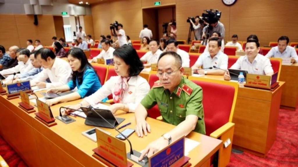 Sau sắp xếp, Hà Nội giảm 61 đơn vị hành chính...|https://snv.bacgiang.gov.vn/chi-tiet-tin-tuc/-/asset_publisher/aRIn3er4plGA/content/sau-sap-xep-ha-noi-giam-61-on-vi-hanh-chinh-cap-xa