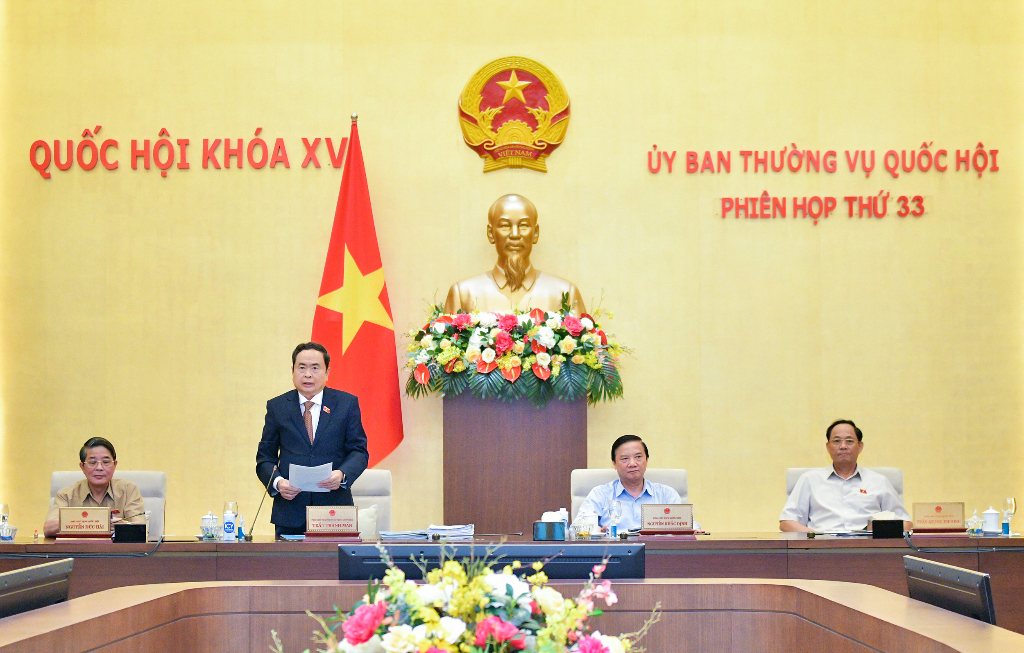 Phó Chủ tịch Thường trực Quốc hội Trần Thanh Mẫn: Đảm bảo cho Kỳ họp diễn ra an toàn, hiệu quả và...|https://snv.bacgiang.gov.vn/chi-tiet-tin-tuc/-/asset_publisher/aRIn3er4plGA/content/pho-chu-tich-thuong-truc-quoc-hoi-tran-thanh-man-am-bao-cho-ky-hop-dien-ra-an-toan-hieu-qua-va-chat-luong-cao-nhat-cac-noi-dung-trinh-quoc-hoi