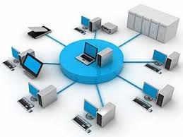 Thông tư Quy định quy trình trao đổi, lưu trữ, xử lý tài liệu điện tử trong công tác văn thư, các chức năng cơ bản của Hệ thống quản lý tài liệu điện tử trong quá trình xử lý công việc của các cơ quan, tổ chức