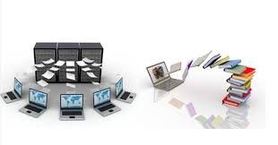 Thông tư Quy định tiêu chuẩn dữ liệu thông tin đầu vào và yêu cầu bảo quản tài liệu lưu trữ điện tử